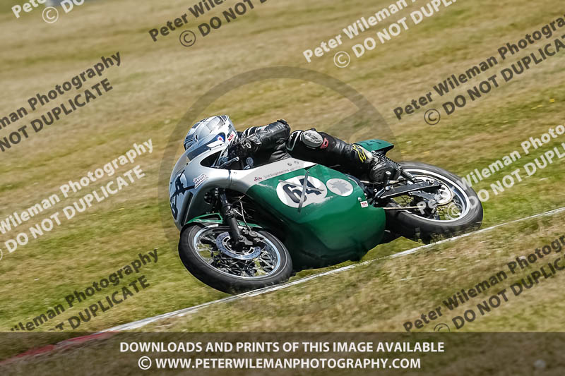 cadwell park;cadwell park photographs;cadwell trackday photographs;enduro digital images;event digital images;eventdigitalimages;peter wileman photography;racing digital images;trackday digital images;trackday photos